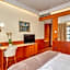 Hotel Prestige