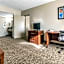 Comfort Inn Festus-St Louis South
