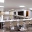NH Collection Merida Paseo Montejo