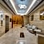 Center Hotel Sharjah
