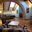 Hotel Villa Stucky