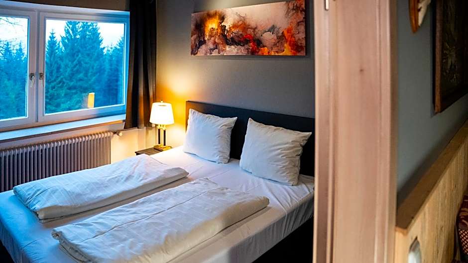 Maiers Hotel
