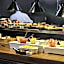Mercure Launceston