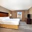 Holiday Inn Express Hotel & Suites Littleton By IHG