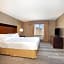 Holiday Inn Express Hotel & Suites Littleton