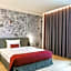 IntercityHotel Dortmund