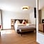Hotel Rosenvilla
