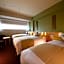 Hotel Gracery Shinjuku