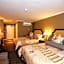 The Bard's Inn - BW Signature Collection by Best Western