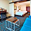 Fairfield Inn & Suites by Marriott San Diego Carlsbad