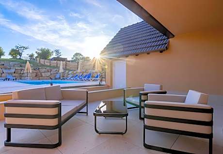 Logis Hotel Restaurant Keimberg