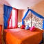 Villa Royale Montsouris