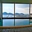 KAMENOI HOTEL SETOUCHI HIKARI