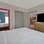 Home2 Suites by Hilton Atlanta Airport North