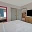 Home2 Suites by Hilton Atlanta Airport North East Point, GA