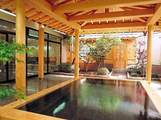 Grand Hotel Taiyo