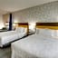 Home2 Suites by Hilton Sanford