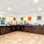 Quality Inn & Suites Lafayette