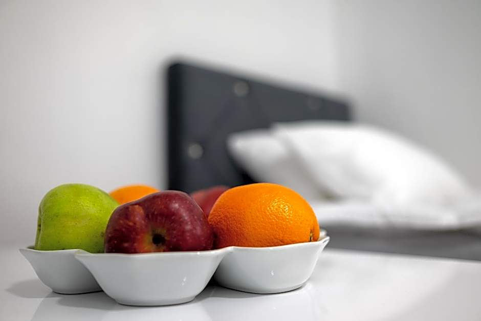 Felicita Apartments Brcko