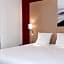 ibis Styles Troyes Centre