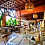 Vivá Barra Hotel Pousada