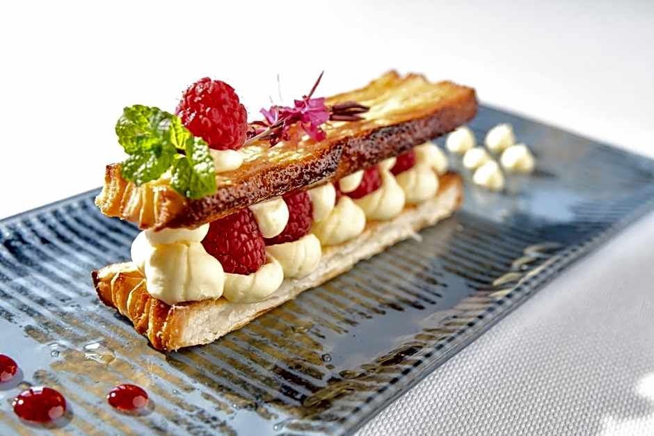 Gite du Clos Champagnac