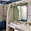 Atlazia Suites