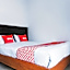 OYO 1565 Hotel Homiko