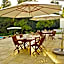 Edenbrook Country Manor