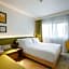 Hampton by Hilton Krakow Airport