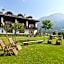 Chalet Stelle Di Neve