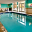 City Express by Marriott Pooler Savannah Airport