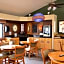 Baymont by Wyndham Kasson Rochester Area