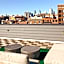 Sosuite at The Vine - Old City