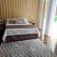 HOTEL CANTO DO CHAFARIZ