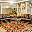Howard Johnson by Wyndham Pikesville