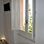 Quintessenza - Charme Rooms