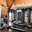 Mercure Cabourg Hôtel & Spa