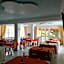 Hotel Da Maria