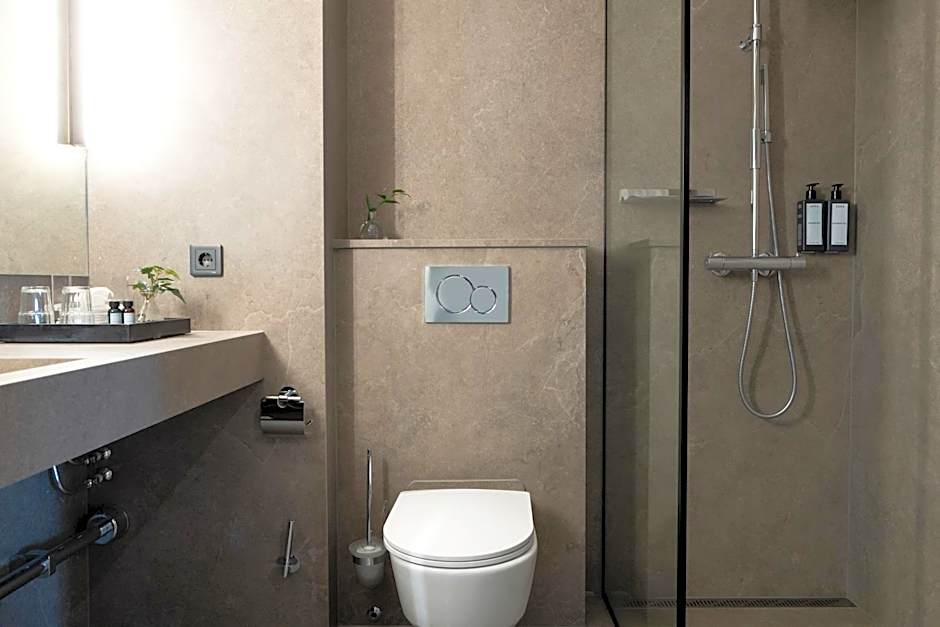 Elite Stadshotellet Karlstad