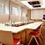 Novotel Monte-Carlo