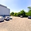 ibis Styles Vannes Porte du Golfe