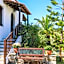 Pandora Studios Skiathos