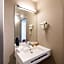 ibis Styles Aix les Bains