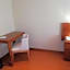 Andes Suites
