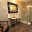 Hotel Boutique Ponciano