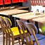 H Boutique Hotel Kota Damansara