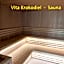 Acropolis - Luxury Appartments I Hotelservice and parking
