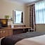 Holiday Inn Leeds Garforth By IHG