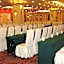 Golden Spring Hotel